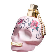 Police To Be Tattooart For Woman Apă de parfum 125ml