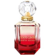 Roberto Cavalli Paradiso Assoluto Apă de parfum 75ml