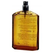 Azzaro Pour Homme Apa de toaletă - Tester