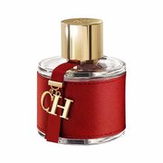 Carolina Herrera Carolina Herrera CH Eau de Toilette - Tester