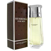 Carolina Herrera Carolina Herrera for Men Apă de toaletă