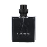 Cerruti 1881 Signature Pour Homme Apă de parfum