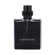 Cerruti 1881 Signature Pour Homme Apă de parfum