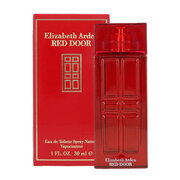 Elizabeth Arden Red Door apă de toaletă 