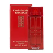 Elizabeth Arden Red Door apă de toaletă 