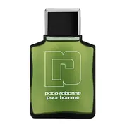 Paco Rabanne Pour Homme Apă de toaletă 200ml