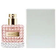 Valentino Valentino Donna Parfémovaná voda - Tester