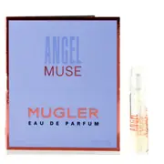Thierry Mugler Angel Muse Apa de parfum, 1,5 ml