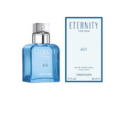 Calvin Klein Eternity Air For Men Apă de toaletă