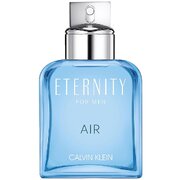 Calvin Klein Eternity Air For Men Apă de toaletă 100ml