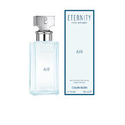 Calvin Klein Eternity Air For Women Apă de parfum