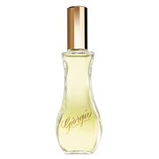 Giorgio Beverly Hills Giorgio Woman Apă de toaletă