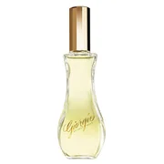 Giorgio Beverly Hills Giorgio Woman Apă de toaletă