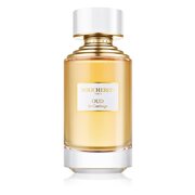 Boucheron Oud de Carthage Apa de parfum - Tester