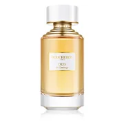 Boucheron Oud de Carthage Apa de parfum - Tester