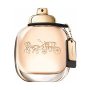 Coach Woman Apă de parfum