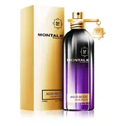 Montale Aoud Sense Apă de parfum 100ml