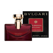 Bvlgari Splendida Magnolia Sensuel Apă de parfum 100ml