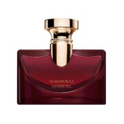 Bvlgari Splendida Magnolia Sensuel Apă de parfum 50ml