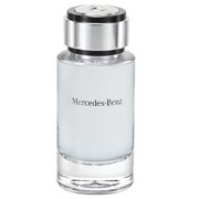 Mercedes-Benz For Men Apă de toaletă
