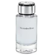 Mercedes-Benz For Men Apă de toaletă