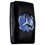 Mercedes-Benz Man Apă de toaletă