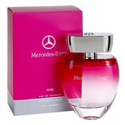 Mercedes-Benz Rose Apă de toaletă