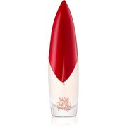 Naomi Campbell Glam Rouge Apă de toaletă 15ml