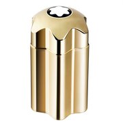 Mont Blanc Emblem Absolu Apă de toaletă