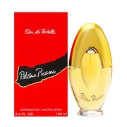Paloma Picasso Paloma Picasso Eau de Toilette Apă de toaletă