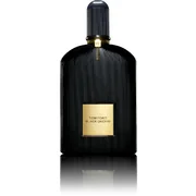 Tom Ford Black Orchid Parfémovaná voda - Tester