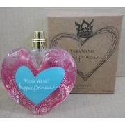 Apa de toaletă Vera Wang Hippie Princess - Tester