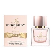Burberry My Burberry Blush parfum 90ml