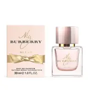 Burberry My Burberry Blush parfum 90ml