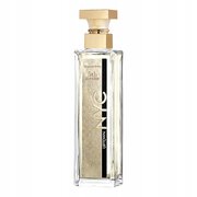 Elizabeth Arden 5th Avenue NYC Uptown Apă de parfum