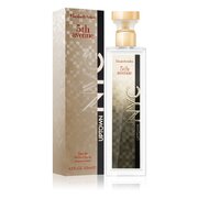 Elizabeth Arden 5th Avenue NYC Uptown parfum 125ml