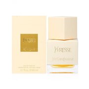Yves Saint Laurent Yvresse apă de toaletă 