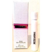 Missoni Missoni Eau de Parfum