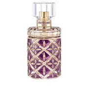 Roberto Cavalli Florence Apă de parfum 75ml