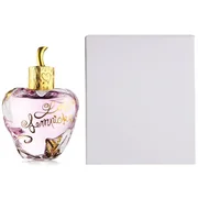 Lolita Lempicka L´Eau Jolie Toaletná voda - Tester