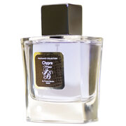 Franck Boclet Cyprus Eau de Parfum - Tester
