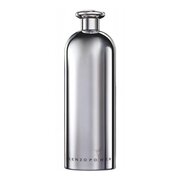 Kenzo Power Eau de Toilette Apa de toaletă - Tester