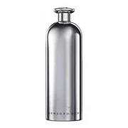 Kenzo Power Eau de Toilette Apa de toaletă - Tester
