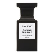 Tom Ford Fucking Fabulous Apă de parfum 50ml