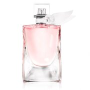 Lancome La Vie Est Belle Florale Toaletná voda - Tester
