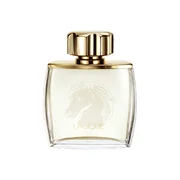 Lalique Pour Homme Equus Eau De Parfum Apă de parfum