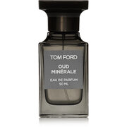 Tom Ford Oud Minerale parfum 