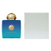 Amouage Figment Eau de Parfum - Tester