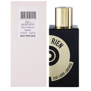 Etat Libre d'Orange Rien Intense Incense Apa de parfum - Tester