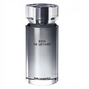Karl Lagerfeld Bois De Vetiver Apa de toaletă - Tester